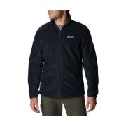 Fleece Jack Columbia 1476671010