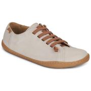 Lage Sneakers Camper PEU CAMI