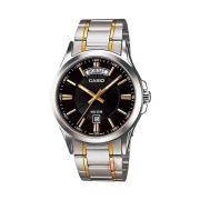 Horloge Casio MTP1381G