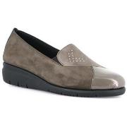 Mocassins Grunland DSG-SC6109