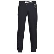 Trainingsbroek Armani Exchange 8NZP91-Z9N1Z