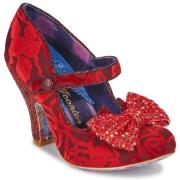 Pumps Irregular Choice FANCY THAT