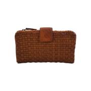 Portemonnee Barberini's br31670