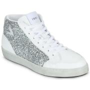 Hoge Sneakers Ikks B380005