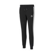 Trainingsbroek Puma Iconic T7