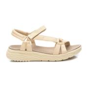 Sandalen Xti 14120310
