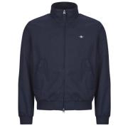 Windjack Gant LIGHTWEIGHT HAMPSHIRE JACKET