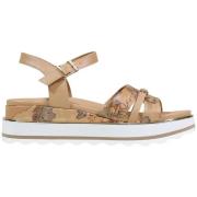 Sandalen Alviero Martini CHILD 2466 0371