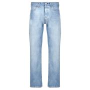 Straight Jeans Levis 501® LEVI'S®ORIGINAL