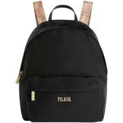 Rugzak Alviero Martini GZ69 9762