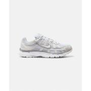 Lage Sneakers Nike P-6000 Summit White Pure Platinum (Women's)