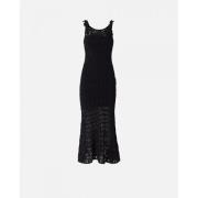 Jurk Pinko JUNCUS 106862 A3B8-Z99