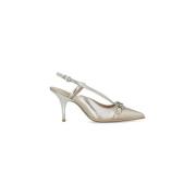 Pumps Pinko LADY 05 SD0501 P049-Z22