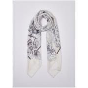 Sjaal Liu Jo 2A6043 T2745-22222