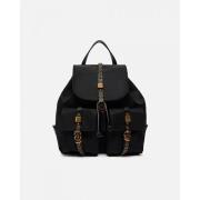 Rugzak Pinko BACKPACK 106051 A358-Z99Q