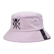 Hoed Watts Accessoires--Mannen