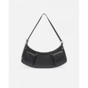 Tas Pinko POCKET BODY 106865 A270-Z99O