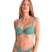 Bikini Lisca Zwemkleding top EGYPT