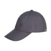 Pet Mckinley Morrin II