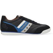 Lage Sneakers Pantofola d'Oro Vasto