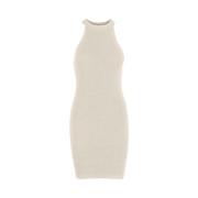 Korte Jurk Vero Moda -