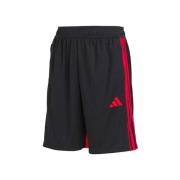 Korte Broek adidas -