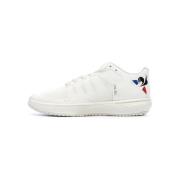 Lage Sneakers Le Coq Sportif -