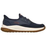 Lage Sneakers Skechers -