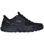 Lage Sneakers Skechers -