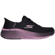 Lage Sneakers Skechers -