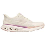 Lage Sneakers Skechers -