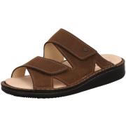 Slippers Finn Comfort -