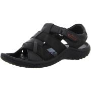 Sandalen Krisbut -