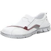 Instappers Krisbut -