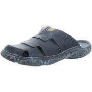 Sandalen Krisbut -