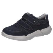 Lage Sneakers Jomos -