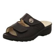 Slippers Fidelio -