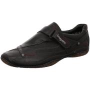 Lage Sneakers Dockers by Gerli -