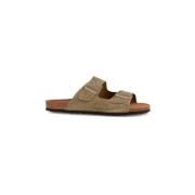 Sandalen Interbios MANDEN 9560S