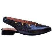 Pumps Pitillos LEEGLOPERS 11173