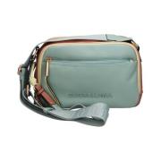 Tas Devota &amp; Lomba 116731