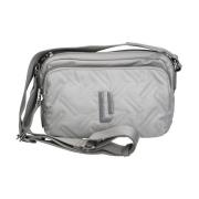 Schoudertas Devota &amp; Lomba 116741