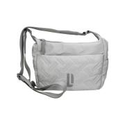 Schoudertas Devota &amp; Lomba 116742