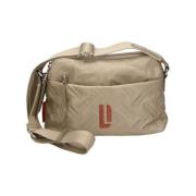 Tas Devota &amp; Lomba 116743