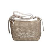 Tas Devota &amp; Lomba 116733