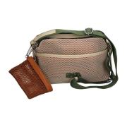 Tas Devota &amp; Lomba 116734