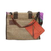 Tas Devota &amp; Lomba 116737