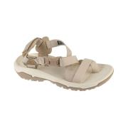 Sandalen Teva Hurricane Terra Dactyl
