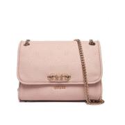 Handtas Guess Bolsos Mujer Modèle Hwpd99 16210