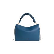 Handtas Coccinelle E1M50190201